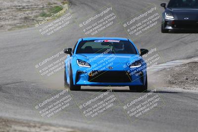 media/Mar-29-2025-Speed Ventures (Sat) [[9900210f0d]]/Green/Session 2 (Phil Hill)/